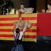 Castellón, Benicàssim 2024