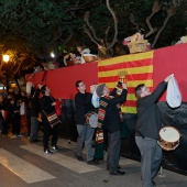 Castellón, Benicàssim 2024