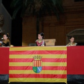 Castellón, Benicàssim 2024