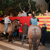 Castellón, Benicàssim 2024