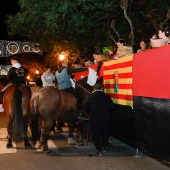 Castellón, Benicàssim 2024