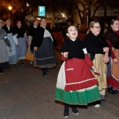 Castellón, Benicàssim 2024