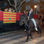 Castellón, Benicàssim 2024