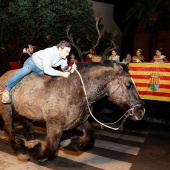 Castellón, Benicàssim 2024