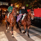 Castellón, Benicàssim 2024