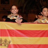 Castellón, Benicàssim 2024