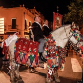 Castellón, Benicàssim 2024