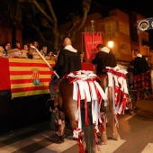 Castellón, Benicàssim 2024