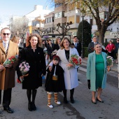 Castellón, Benicàssim 2024
