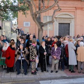 Castellón, Benicàssim 2024