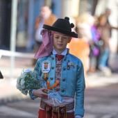 Castellón, Benicàssim 2024