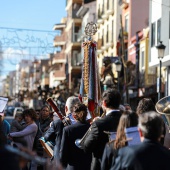 Castellón, Benicàssim 2024