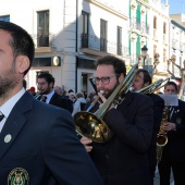 Castellón, Benicàssim 2024