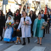 Castellón, Benicàssim 2024