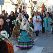 Castellón, Benicàssim 2024