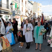 Castellón, Benicàssim 2024