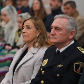 Castellón, Benicàssim 2024