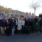 Sant Antoni Abad