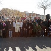 Sant Antoni Abad