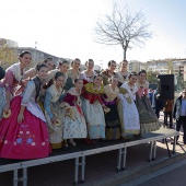 Sant Antoni Abad