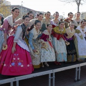 Sant Antoni Abad