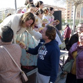 Sant Antoni Abad