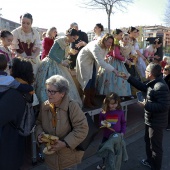 Sant Antoni Abad