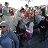 Sant Antoni Abad