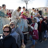 Sant Antoni Abad