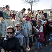 Sant Antoni Abad