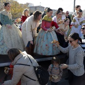 Sant Antoni Abad