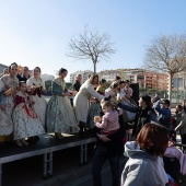 Sant Antoni Abad