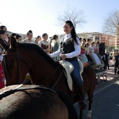 Sant Antoni Abad