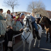 Sant Antoni Abad