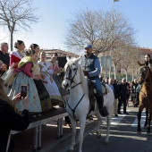 Sant Antoni Abad