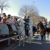 Sant Antoni Abad