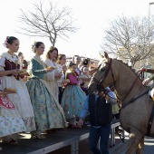 Sant Antoni Abad