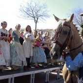 Sant Antoni Abad