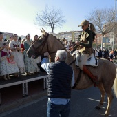 Sant Antoni Abad