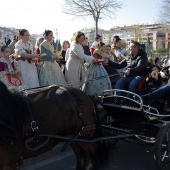 Sant Antoni Abad