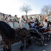 Sant Antoni Abad