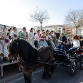 Sant Antoni Abad