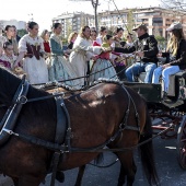 Sant Antoni Abad