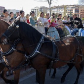 Sant Antoni Abad