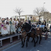 Sant Antoni Abad