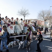 Sant Antoni Abad