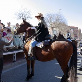 Sant Antoni Abad