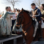 Sant Antoni Abad