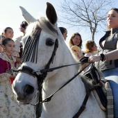 Sant Antoni Abad