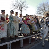 Sant Antoni Abad